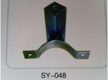 SY-048