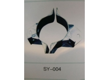 SY-004