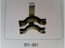 SY-051