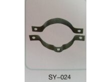 SY-024