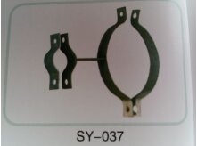 SY-037