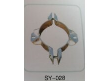 SY-028