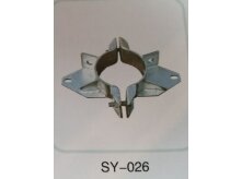 SY-026