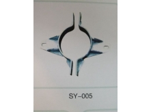 SY-005