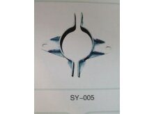 SY-005
