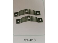 SY-018