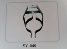 SY-049