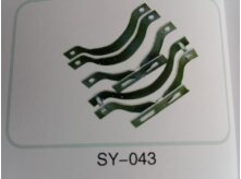 SY-043