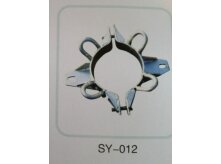 SY-012