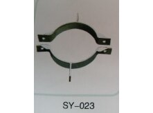 SY-023