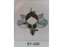 SY-030