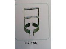 sy-055