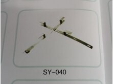 SY-040