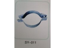 SY-011