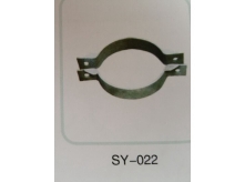 SY-022