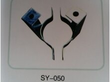 SY-050