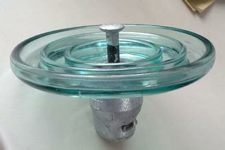 产品名称：U70BP/146M,U70BP/127M 